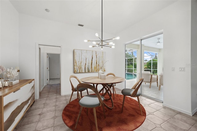 11810 Woodshire Cir, Fort Myers, FL 33913 - photo 11