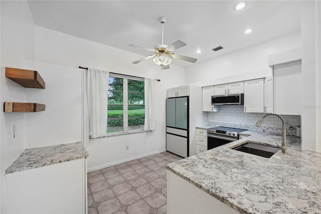 11810 Woodshire Cir, Fort Myers, FL 33913 - photo 12