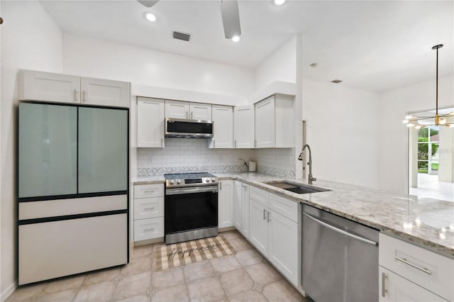 11810 Woodshire Cir, Fort Myers, FL 33913 - photo 13