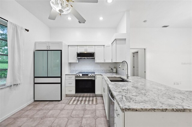 11810 Woodshire Cir, Fort Myers, FL 33913 - photo 14