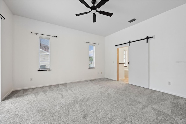 11810 Woodshire Cir, Fort Myers, FL 33913 - photo 15