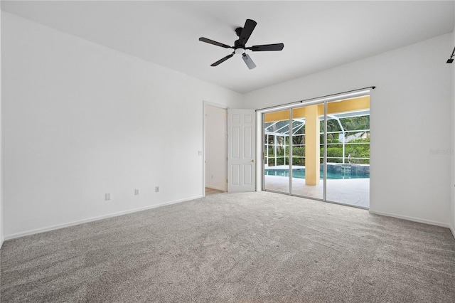 11810 Woodshire Cir, Fort Myers, FL 33913 - photo 17