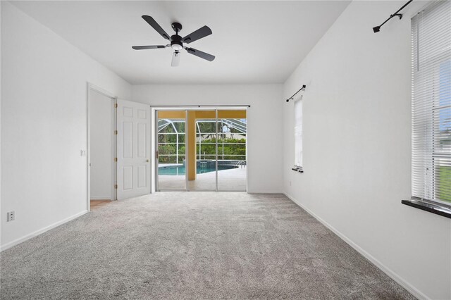11810 Woodshire Cir, Fort Myers, FL 33913 - photo 18