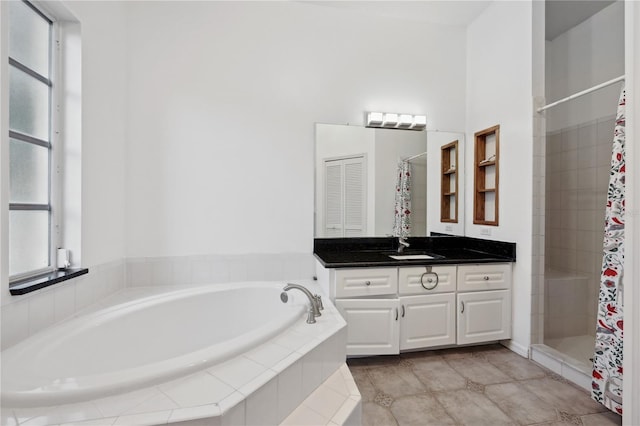 11810 Woodshire Cir, Fort Myers, FL 33913 - photo 19