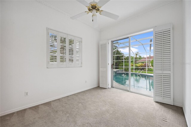 11810 Woodshire Cir, Fort Myers, FL 33913 - photo 20