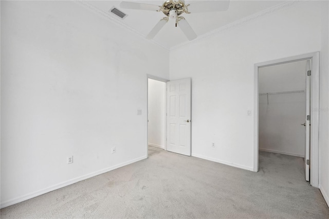11810 Woodshire Cir, Fort Myers, FL 33913 - photo 21