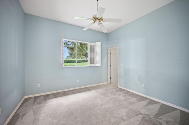 11810 Woodshire Cir, Fort Myers, FL 33913 - photo 22
