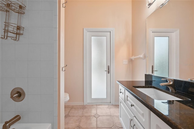 11810 Woodshire Cir, Fort Myers, FL 33913 - photo 24