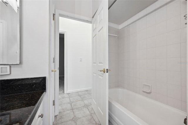 11810 Woodshire Cir, Fort Myers, FL 33913 - photo 25