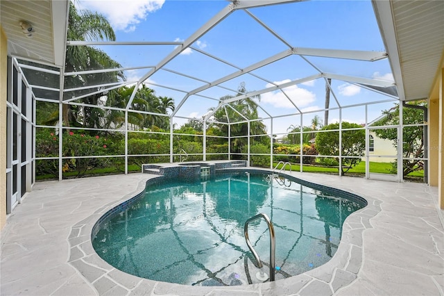 11810 Woodshire Cir, Fort Myers, FL 33913 - photo 26