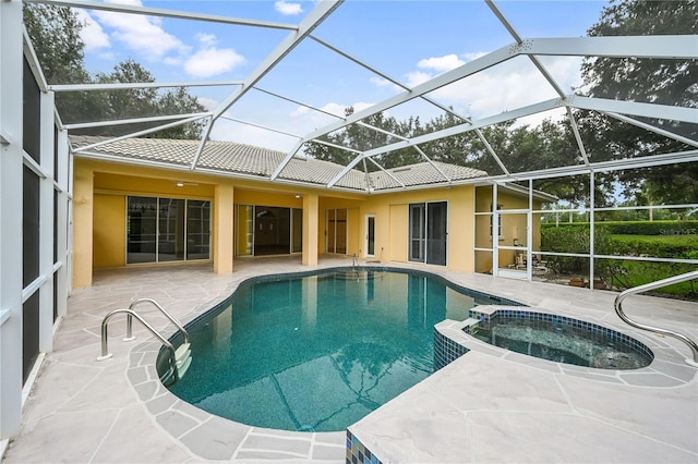 11810 Woodshire Cir, Fort Myers, FL 33913 - photo 27