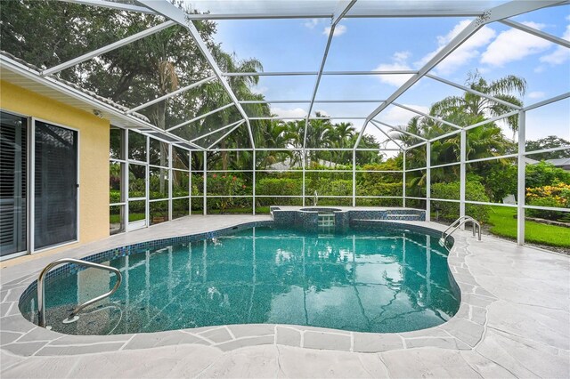 11810 Woodshire Cir, Fort Myers, FL 33913 - photo 28