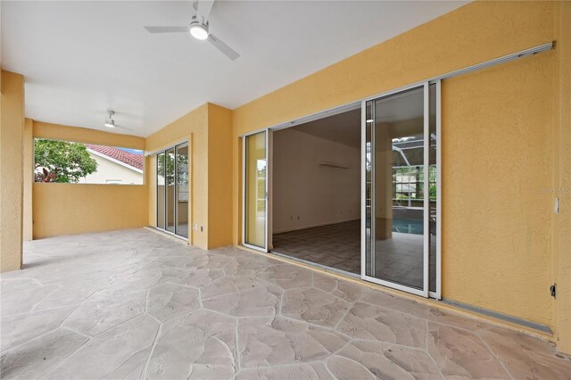 11810 Woodshire Cir, Fort Myers, FL 33913 - photo 30