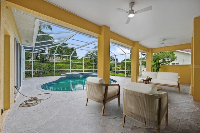 11810 Woodshire Cir, Fort Myers, FL 33913 - photo 31