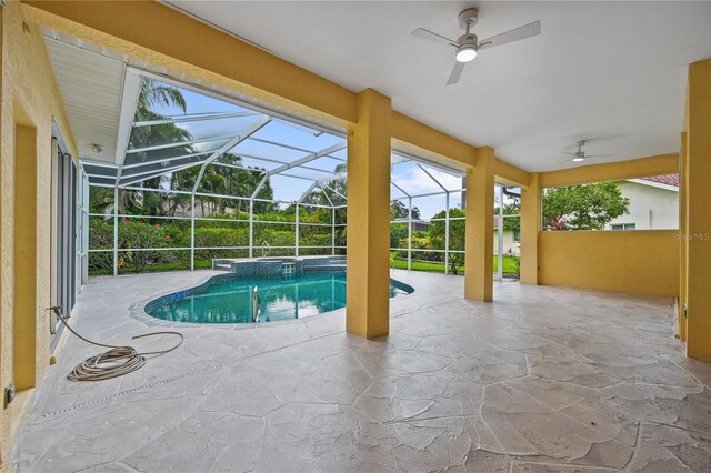 11810 Woodshire Cir, Fort Myers, FL 33913 - photo 32