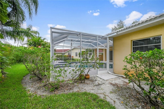 11810 Woodshire Cir, Fort Myers, FL 33913 - photo 33