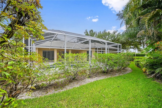 11810 Woodshire Cir, Fort Myers, FL 33913 - photo 34