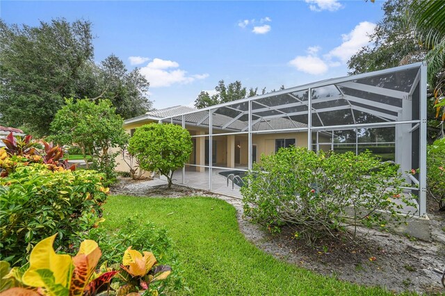 11810 Woodshire Cir, Fort Myers, FL 33913 - photo 35