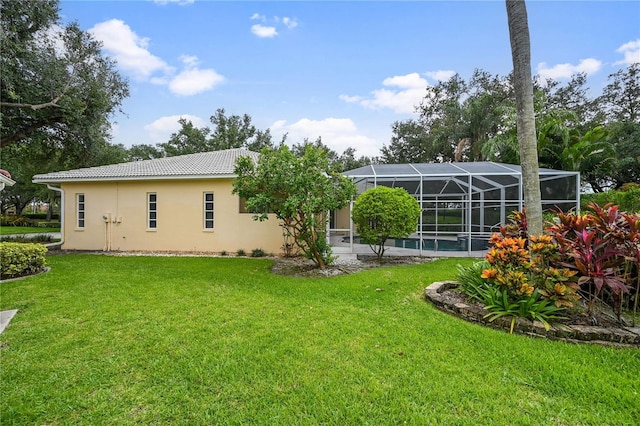 11810 Woodshire Cir, Fort Myers, FL 33913 - photo 36