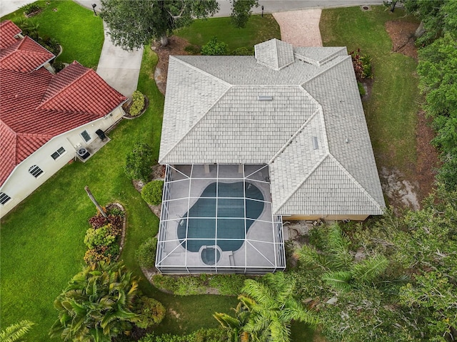 11810 Woodshire Cir, Fort Myers, FL 33913 - photo 37