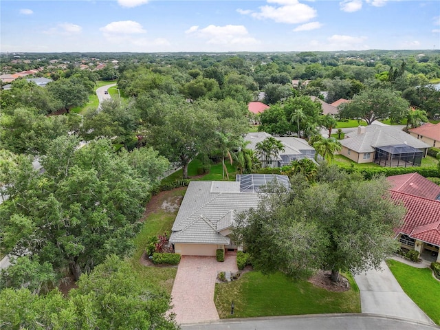 11810 Woodshire Cir, Fort Myers, FL 33913 - photo 38