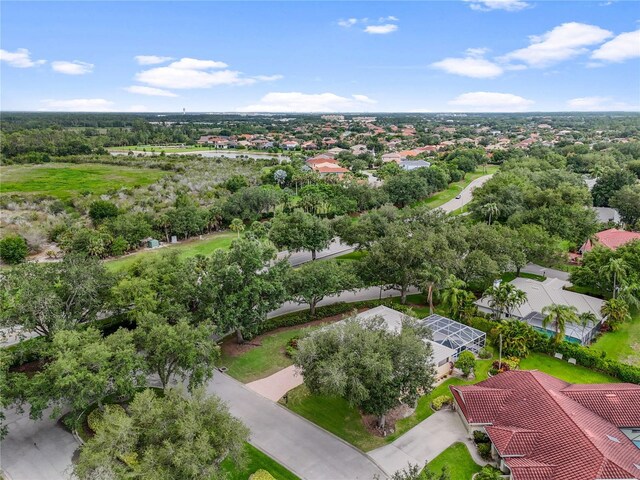 11810 Woodshire Cir, Fort Myers, FL 33913 - photo 39