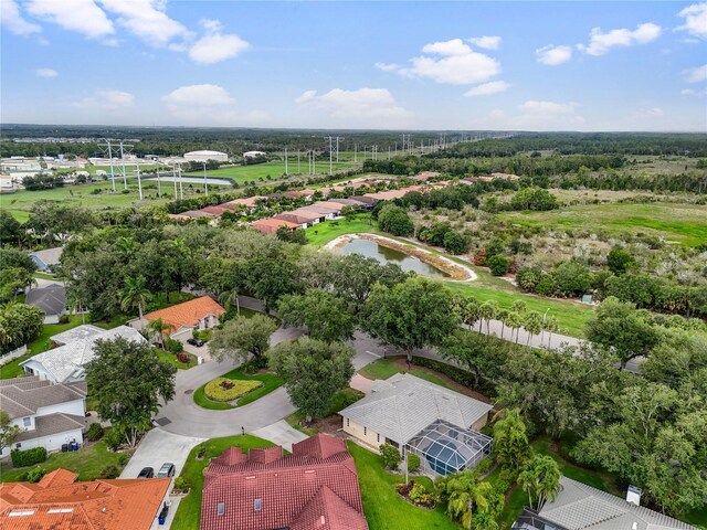 11810 Woodshire Cir, Fort Myers, FL 33913 - photo 40