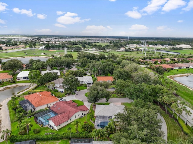 11810 Woodshire Cir, Fort Myers, FL 33913 - photo 41