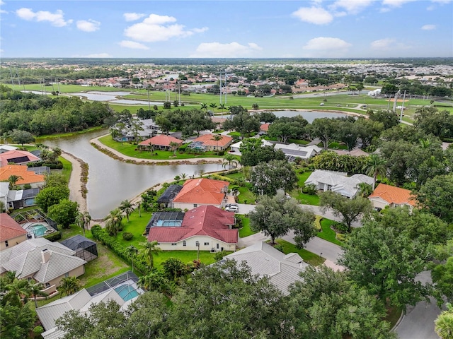 11810 Woodshire Cir, Fort Myers, FL 33913 - photo 42