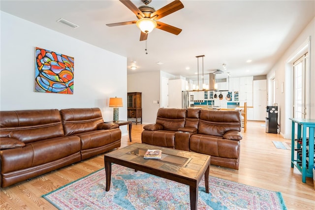7424 Acorn Blvd, Punta Gorda, FL 33982 - photo 12