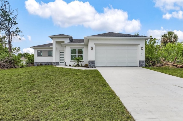 165 Ingram Blvd, Rotonda West, FL 33947