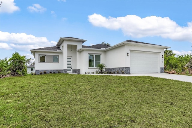 165 Ingram Blvd, Rotonda West, FL 33947