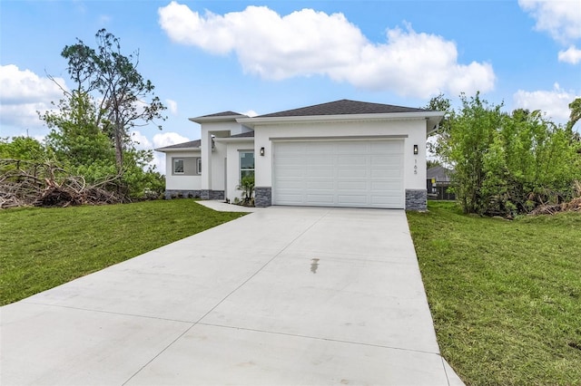 165 Ingram Blvd, Rotonda West, FL 33947