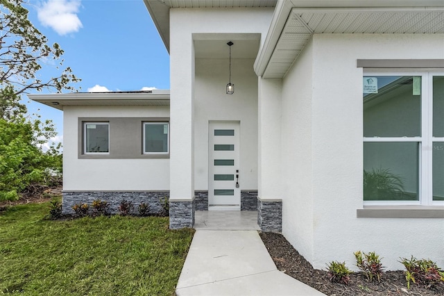 165 Ingram Blvd, Rotonda West, FL 33947