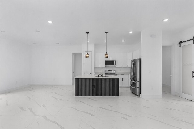165 Ingram Blvd, Rotonda West, FL 33947