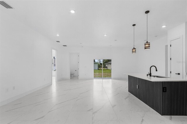 165 Ingram Blvd, Rotonda West, FL 33947