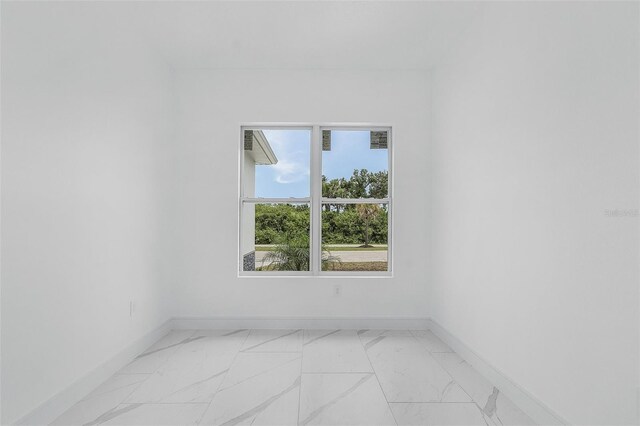 165 Ingram Blvd, Rotonda West, FL 33947