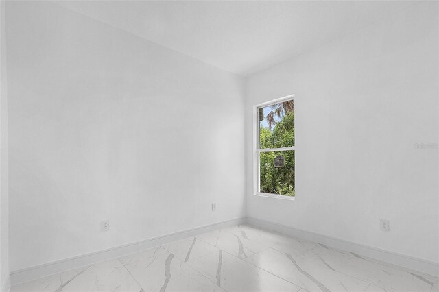 165 Ingram Blvd, Rotonda West, FL 33947