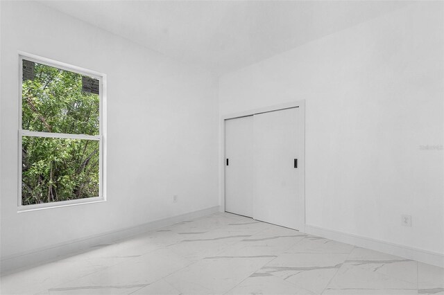 165 Ingram Blvd, Rotonda West, FL 33947