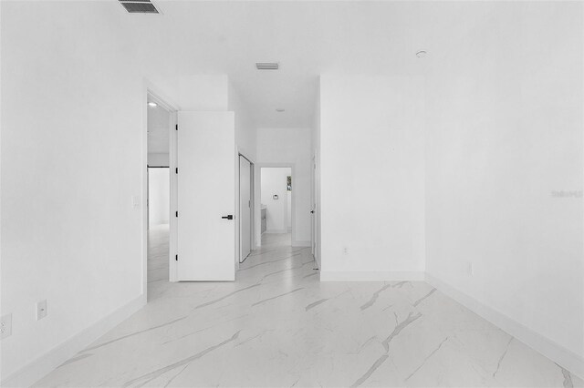 165 Ingram Blvd, Rotonda West, FL 33947