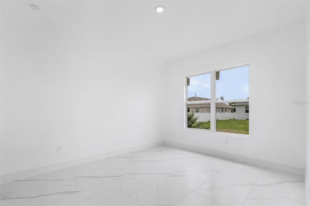 165 Ingram Blvd, Rotonda West, FL 33947