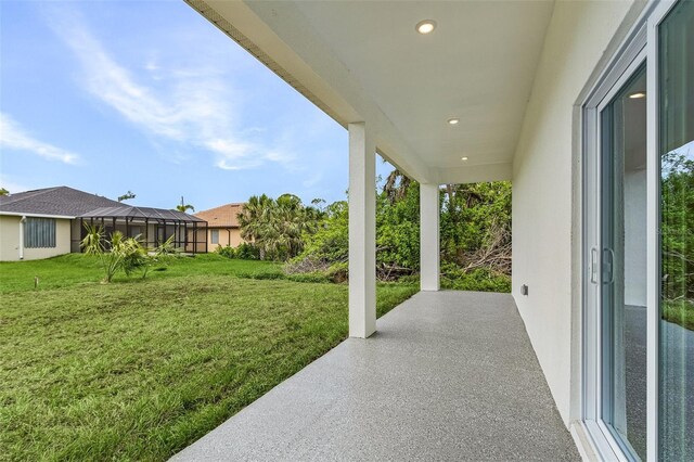 165 Ingram Blvd, Rotonda West, FL 33947
