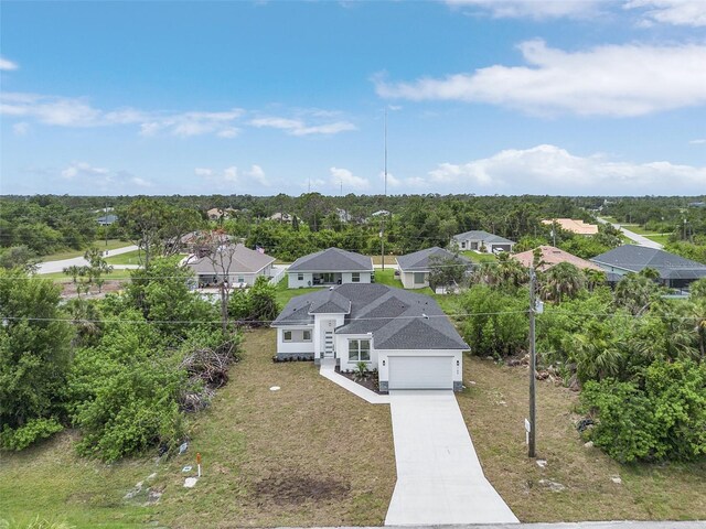 165 Ingram Blvd, Rotonda West, FL 33947