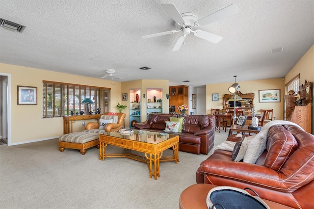 24398 Treasure Island Blvd, Punta Gorda, FL 33955 - photo 7