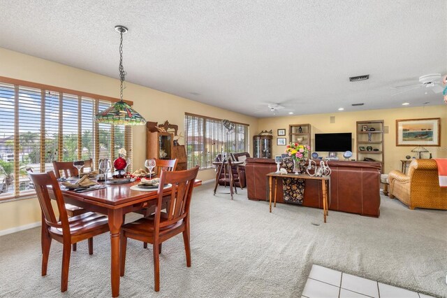 24398 Treasure Island Blvd, Punta Gorda, FL 33955 - photo 12