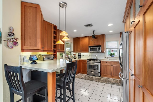 24398 Treasure Island Blvd, Punta Gorda, FL 33955 - photo 13