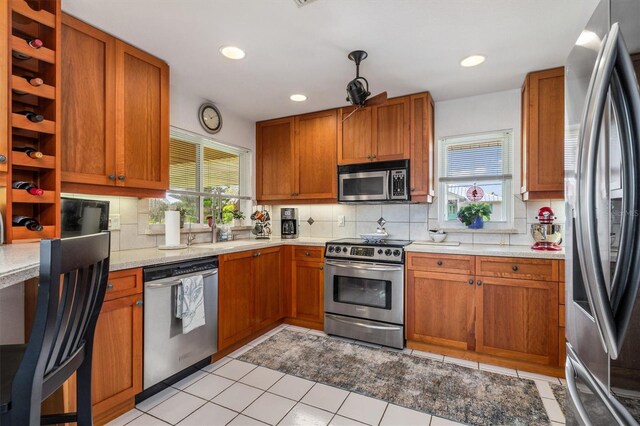 24398 Treasure Island Blvd, Punta Gorda, FL 33955 - photo 14