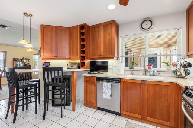 24398 Treasure Island Blvd, Punta Gorda, FL 33955 - photo 16