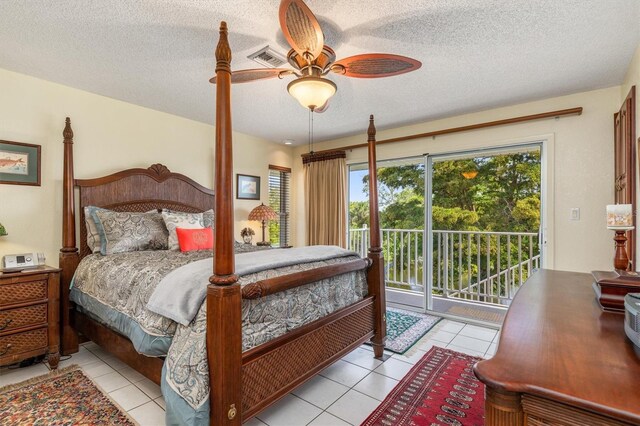 24398 Treasure Island Blvd, Punta Gorda, FL 33955 - photo 18