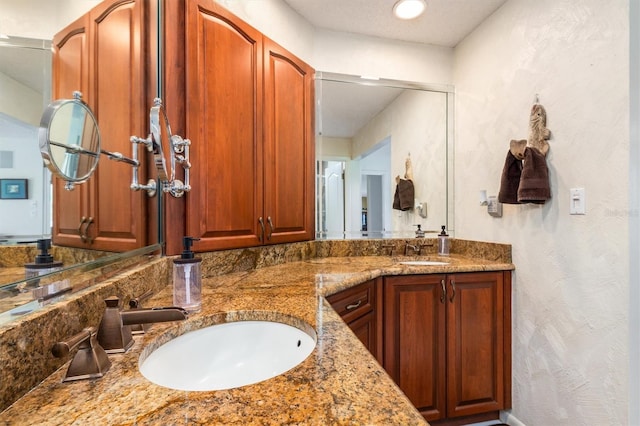 24398 Treasure Island Blvd, Punta Gorda, FL 33955 - photo 22